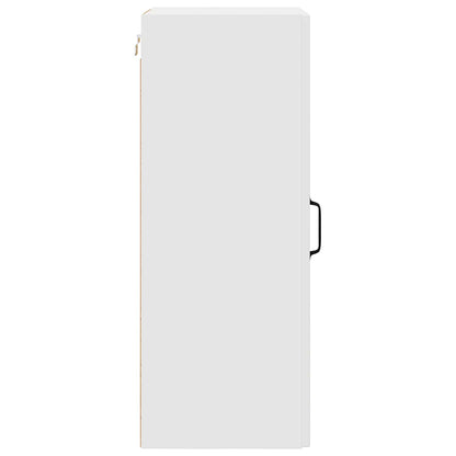 Pannello lavastoviglie Kalmar Bianco 40 x 31 x 80 cm