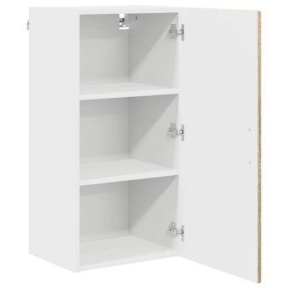 Pannello lavastoviglie Kalmar Rovere Sonoma 40 x 31 x 80 cm
