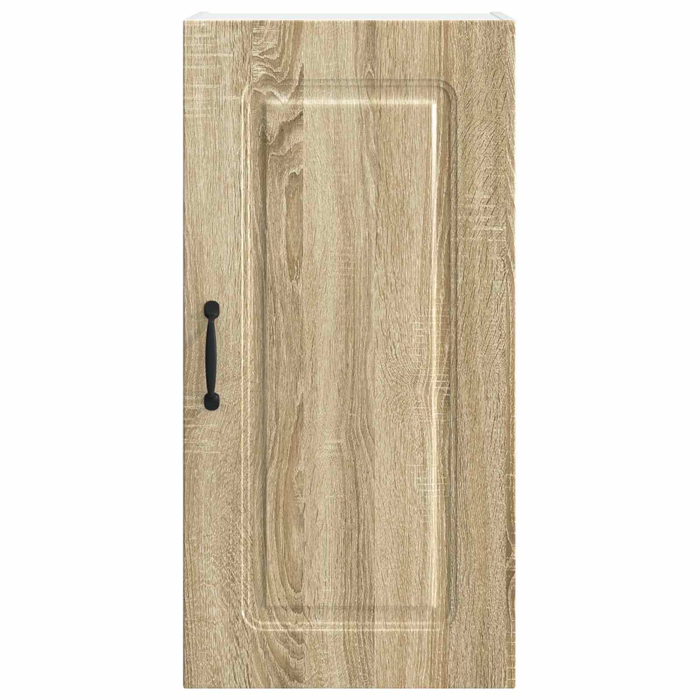 Pannello lavastoviglie Kalmar Rovere Sonoma 40 x 31 x 80 cm