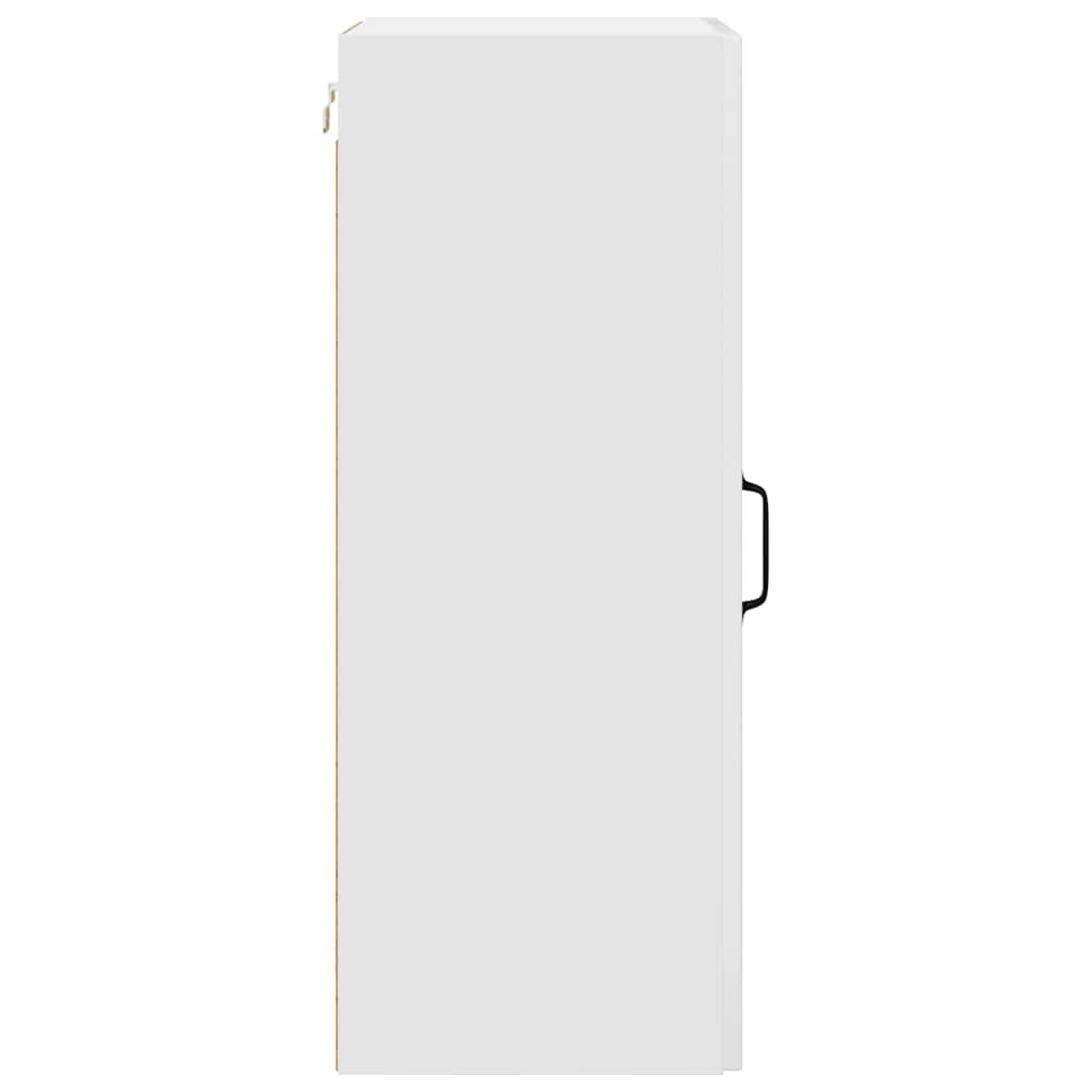 Pannello lavastoviglie Kalmar Grigio cemento 40 x 31 x 80 cm | homemem39