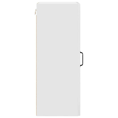 Pannello lavastoviglie Kalmar Grigio cemento 40 x 31 x 80 cm | homemem39