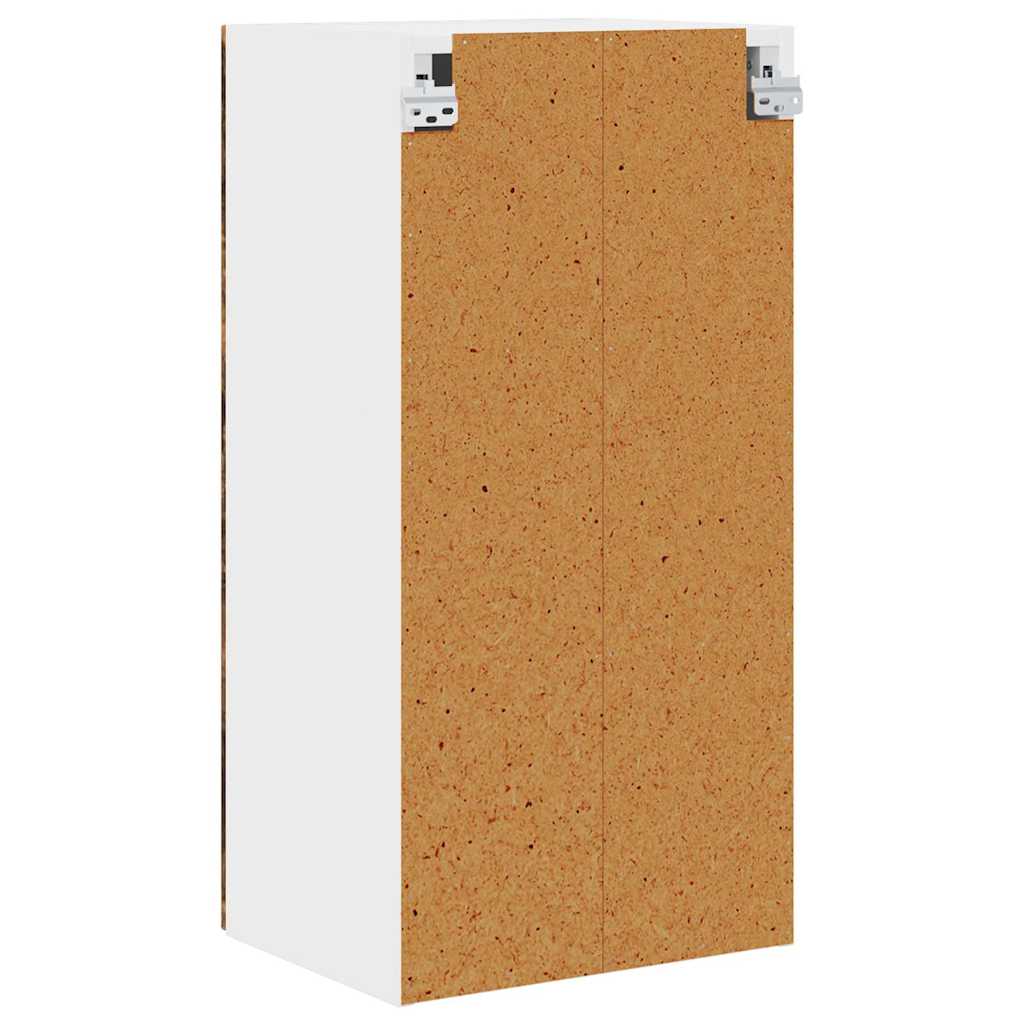 Pannello lavastoviglie Kalmar Rovere fumé 40 x 31 x 80 cm | homemem39