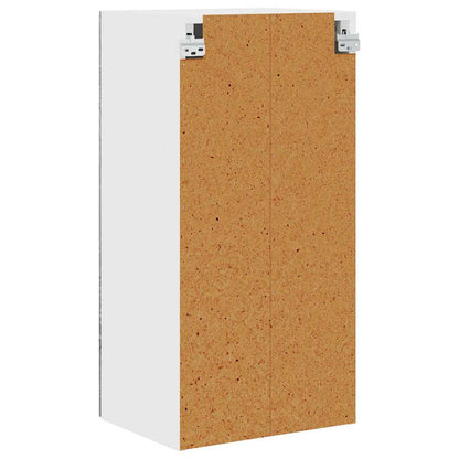 Pannello lavastoviglie Kalmar Grigio Sonoma 40 x 31 x 80 cm | homemem39
