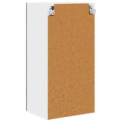 Pannello lavastoviglie Kalmar Rovere Marrone 40 x 31 x 80 cm