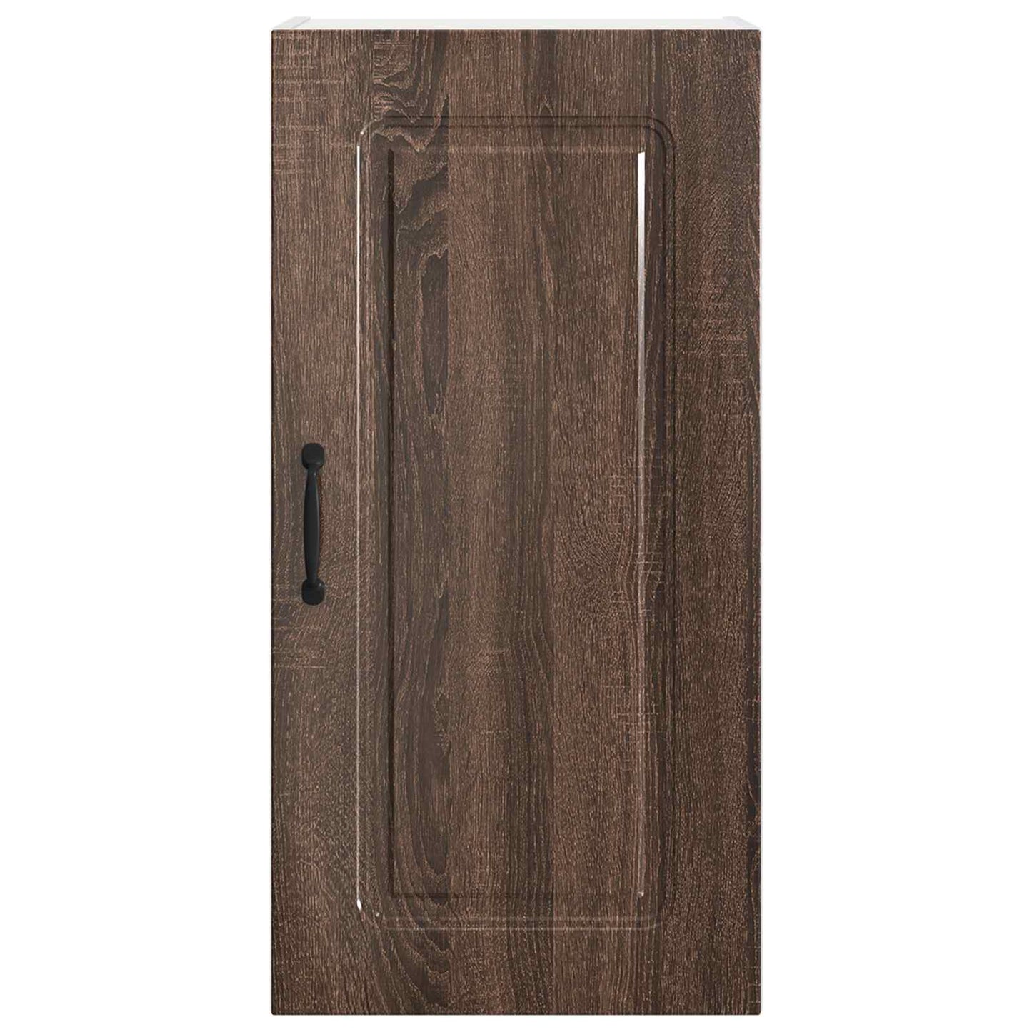 Pannello lavastoviglie Kalmar Rovere Marrone 40 x 31 x 80 cm | homemem39