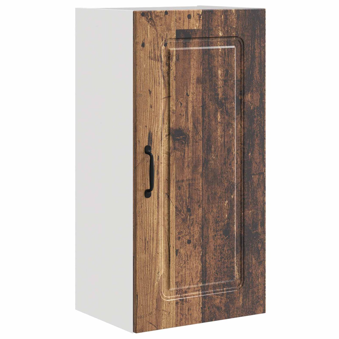 Pannello lavastoviglie Kalmar Legno vecchio 40 x 31 x 80 cm