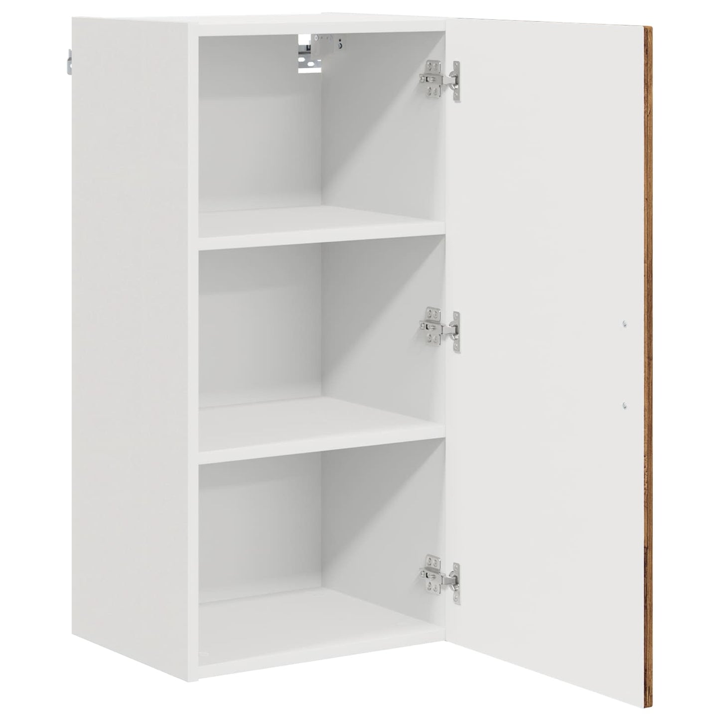 Pannello lavastoviglie Kalmar Legno vecchio 40 x 31 x 80 cm