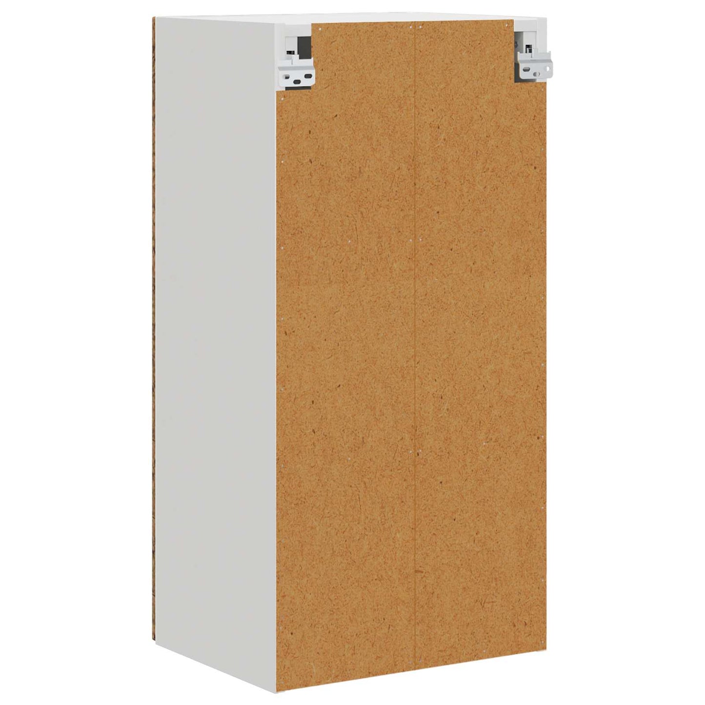 Pannello lavastoviglie Kalmar Legno vecchio 40 x 31 x 80 cm