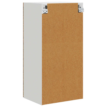 Pannello lavastoviglie Kalmar Legno vecchio 40 x 31 x 80 cm