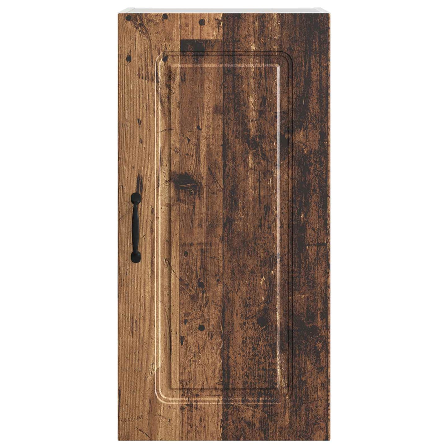 Pannello lavastoviglie Kalmar Legno vecchio 40 x 31 x 80 cm