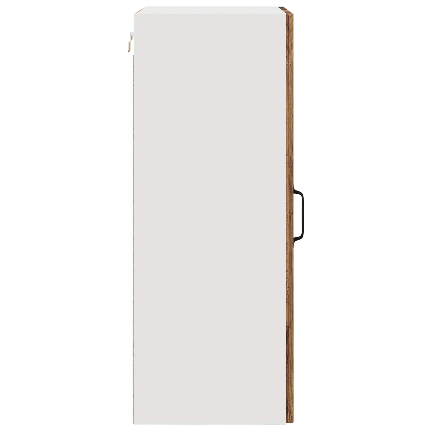 Pannello lavastoviglie Kalmar Legno vecchio 40 x 31 x 80 cm