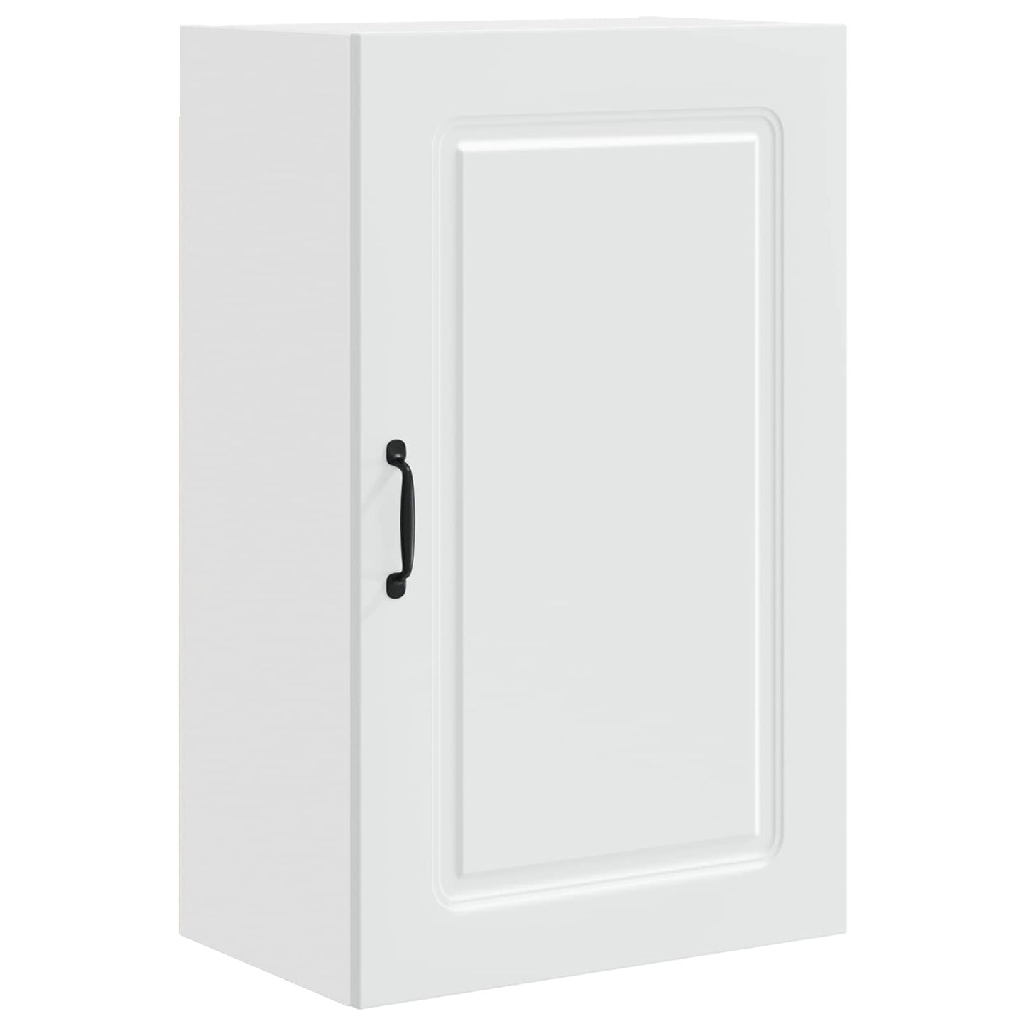 Pannello lavastoviglie Kalmar Bianco 50 x 31 x 80 cm