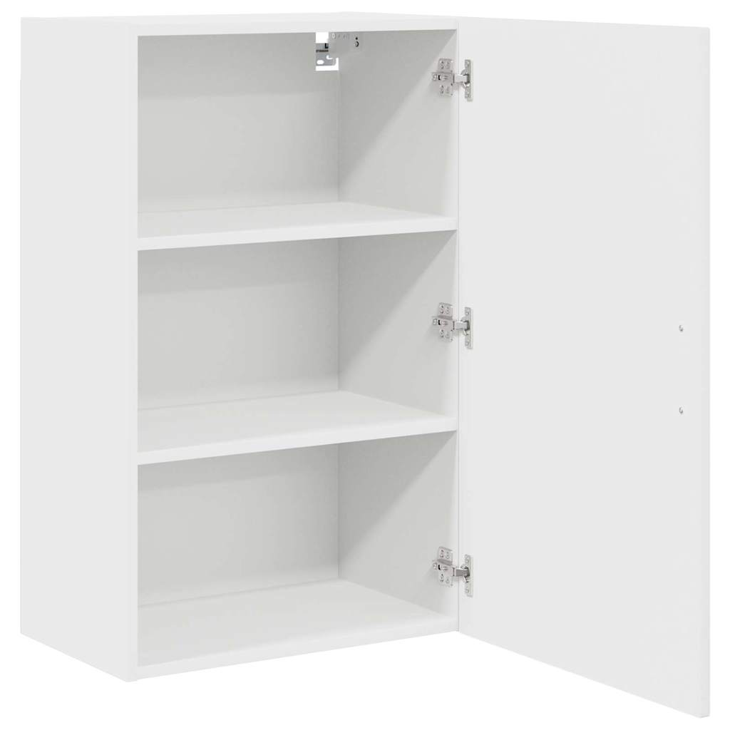 Pannello lavastoviglie Kalmar Bianco 50 x 31 x 80 cm | homemem39