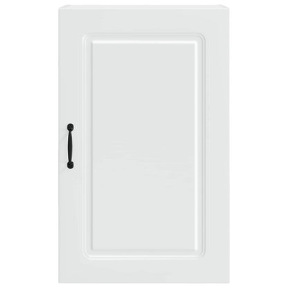 Pannello lavastoviglie Kalmar Bianco 50 x 31 x 80 cm | homemem39