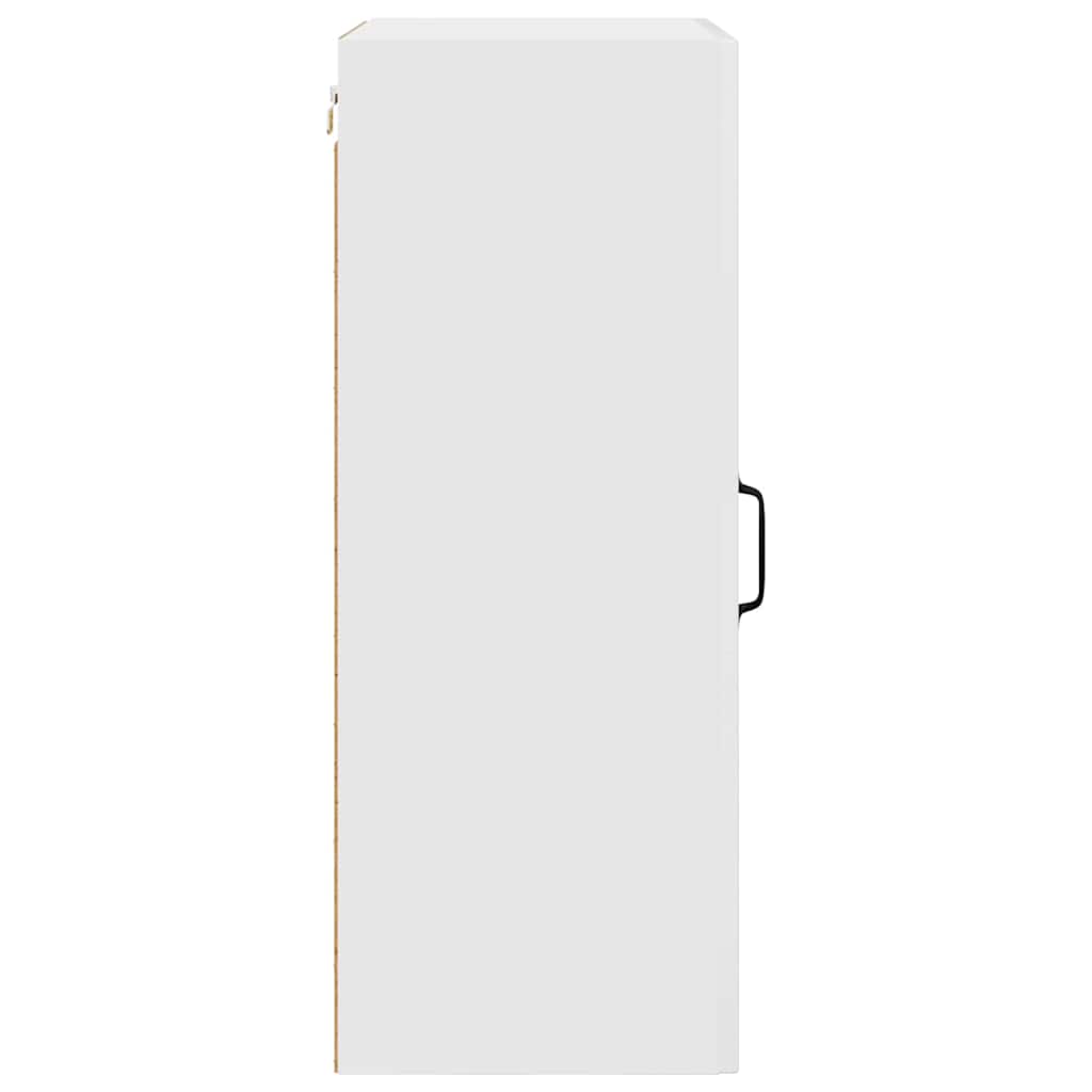 Pannello lavastoviglie Kalmar Bianco 50 x 31 x 80 cm