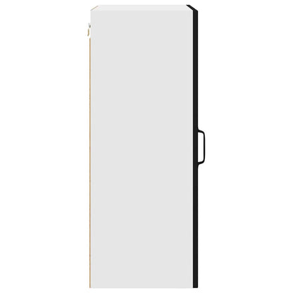 Pannello lavastoviglie Kalmar Nero 50 x 31 x 80 cm | homemem39