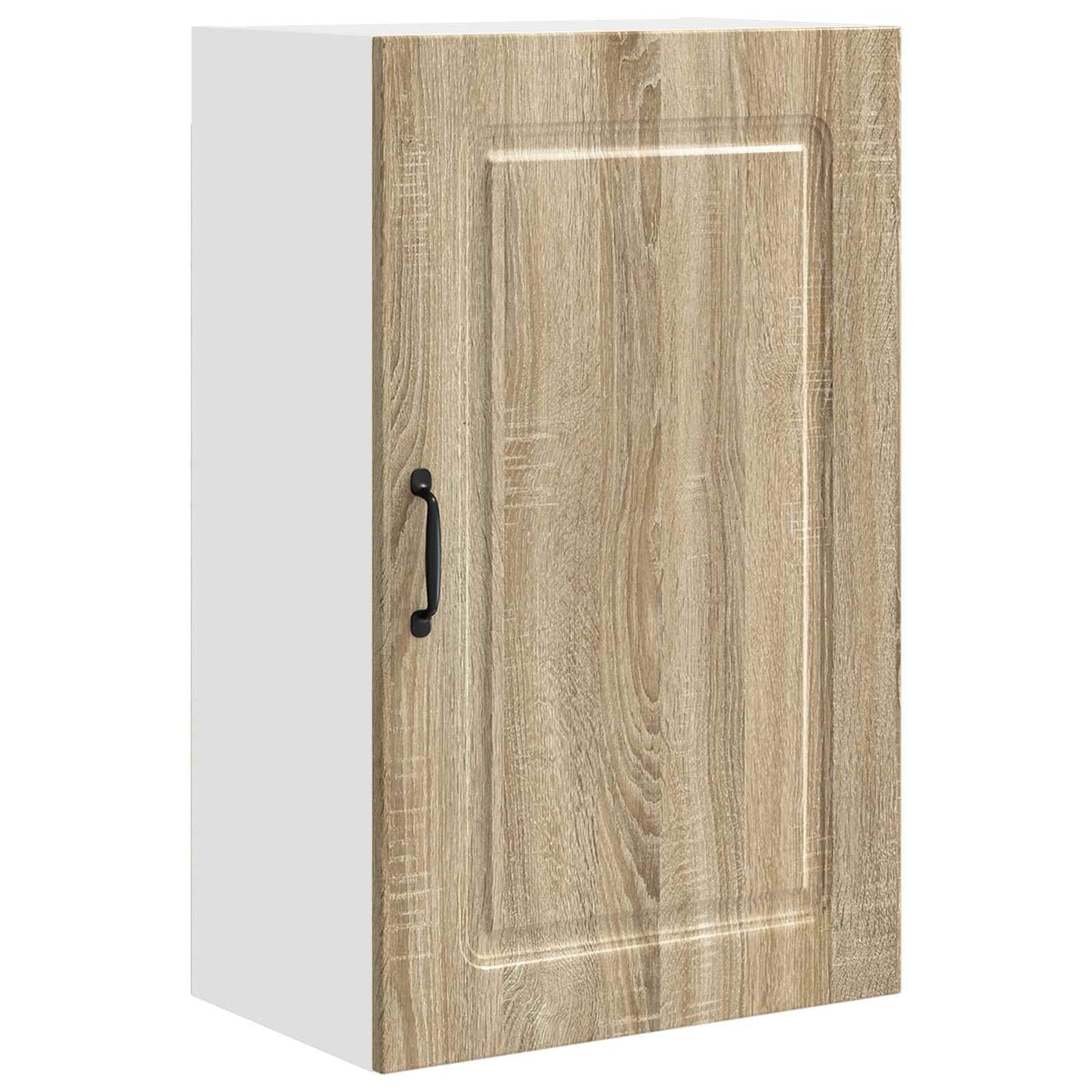 Pannello lavastoviglie Kalmar Rovere Sonoma 50 x 31 x 80 cm | homemem39