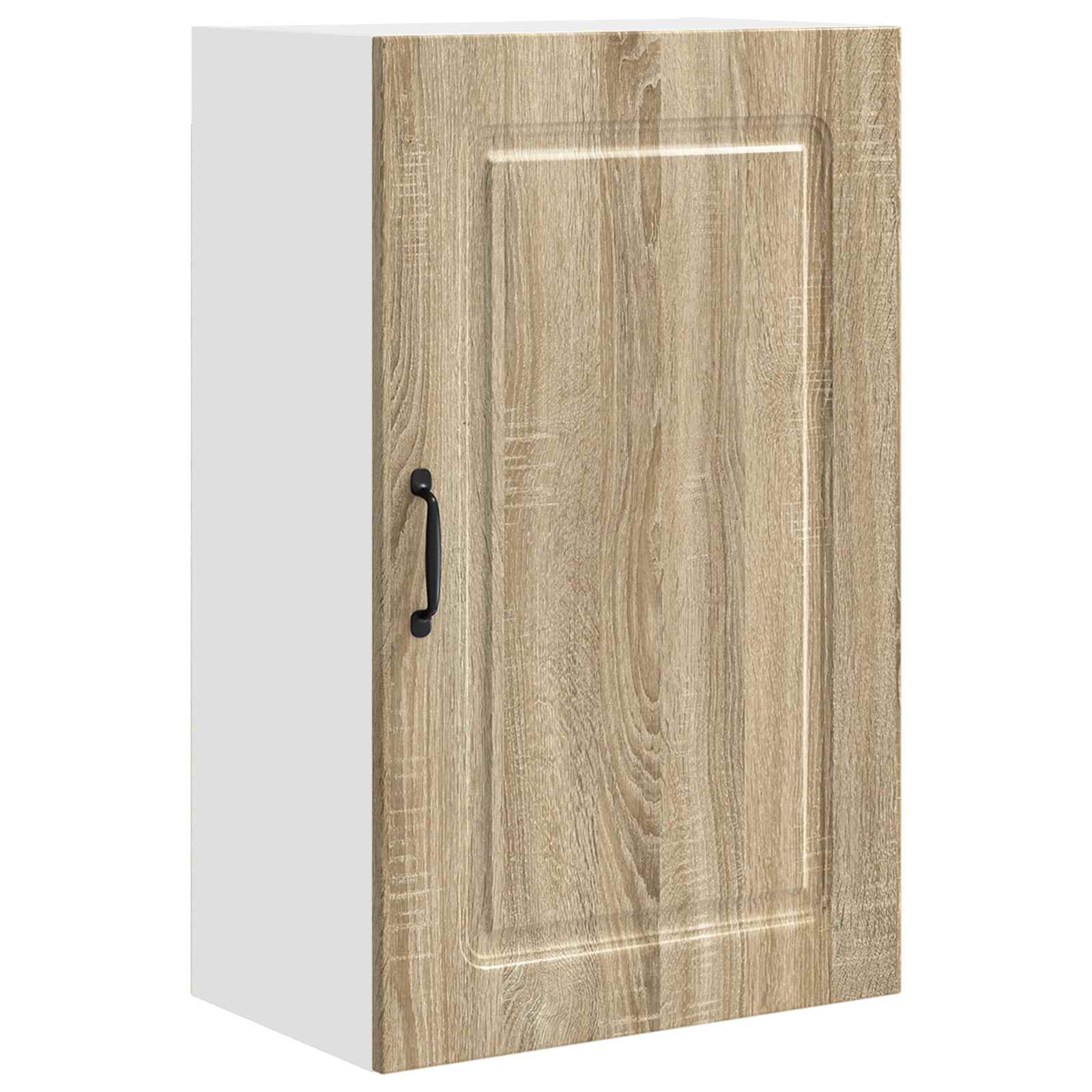 Pannello lavastoviglie Kalmar Rovere Sonoma 50 x 31 x 80 cm | homemem39