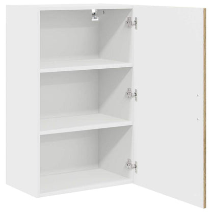 Pannello lavastoviglie Kalmar Rovere Sonoma 50 x 31 x 80 cm