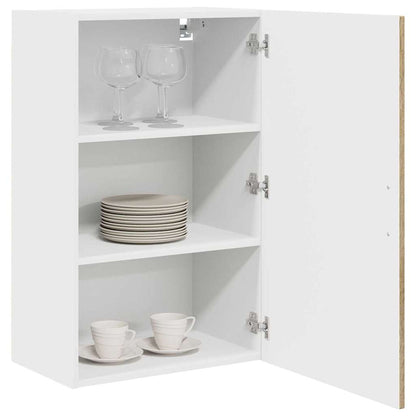 Pannello lavastoviglie Kalmar Rovere Sonoma 50 x 31 x 80 cm | homemem39