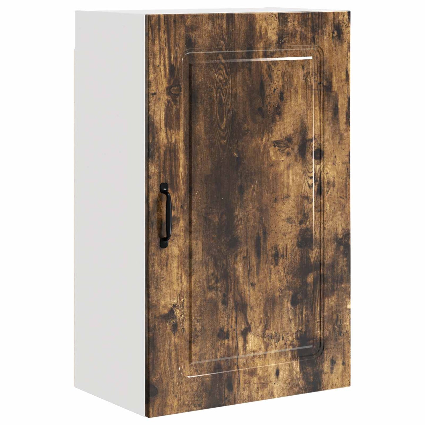 Pannello lavastoviglie Kalmar Rovere fumé 50 x 31 x 80 cm | homemem39