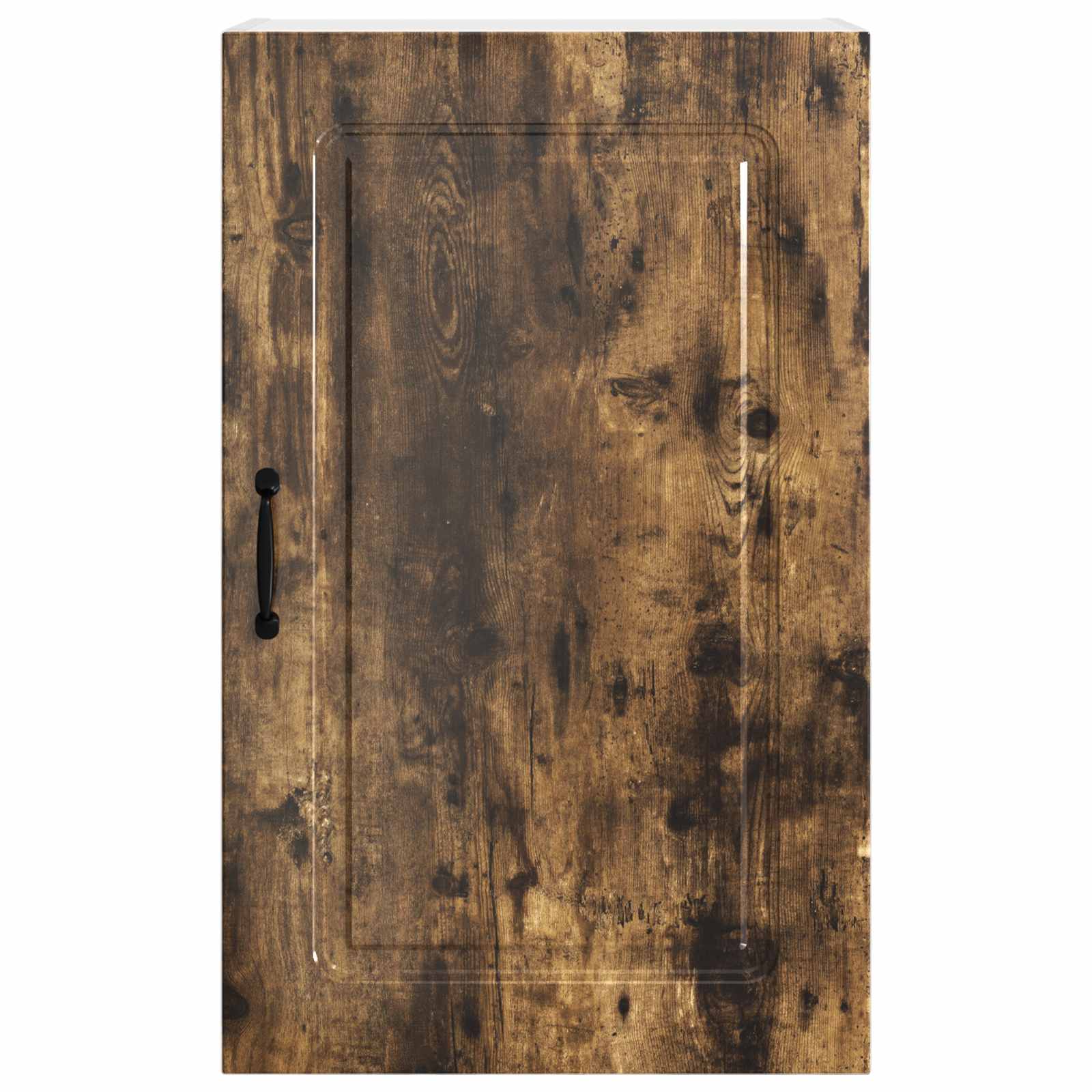 Pannello lavastoviglie Kalmar Rovere fumé 50 x 31 x 80 cm | homemem39