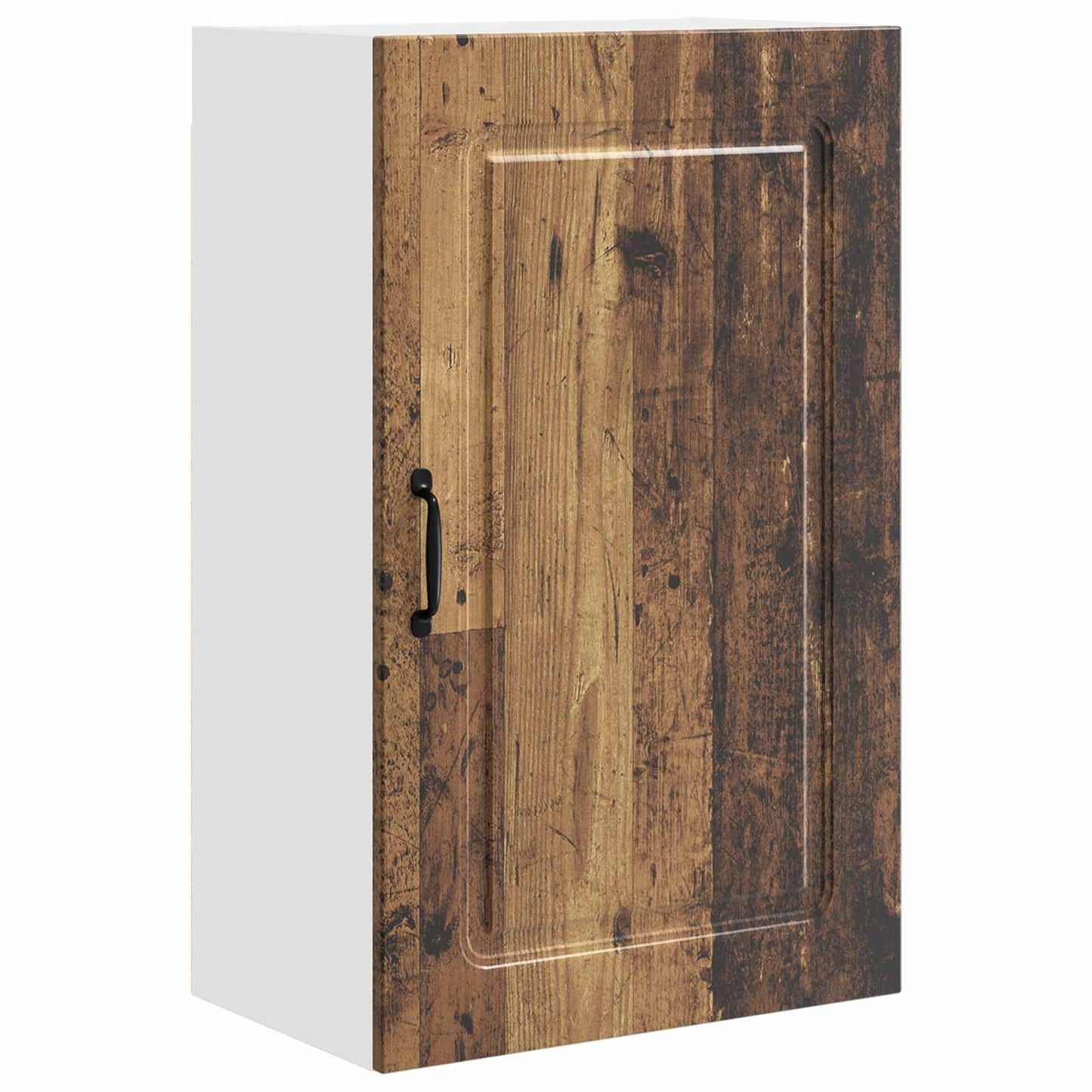 Pannello lavastoviglie Kalmar Legno vecchio 50 x 31 x 80 cm | homemem39