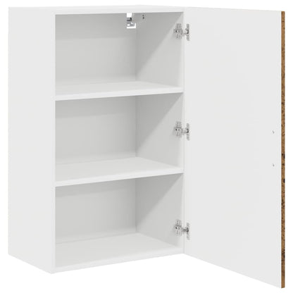 Pannello lavastoviglie Kalmar Legno vecchio 50 x 31 x 80 cm | homemem39