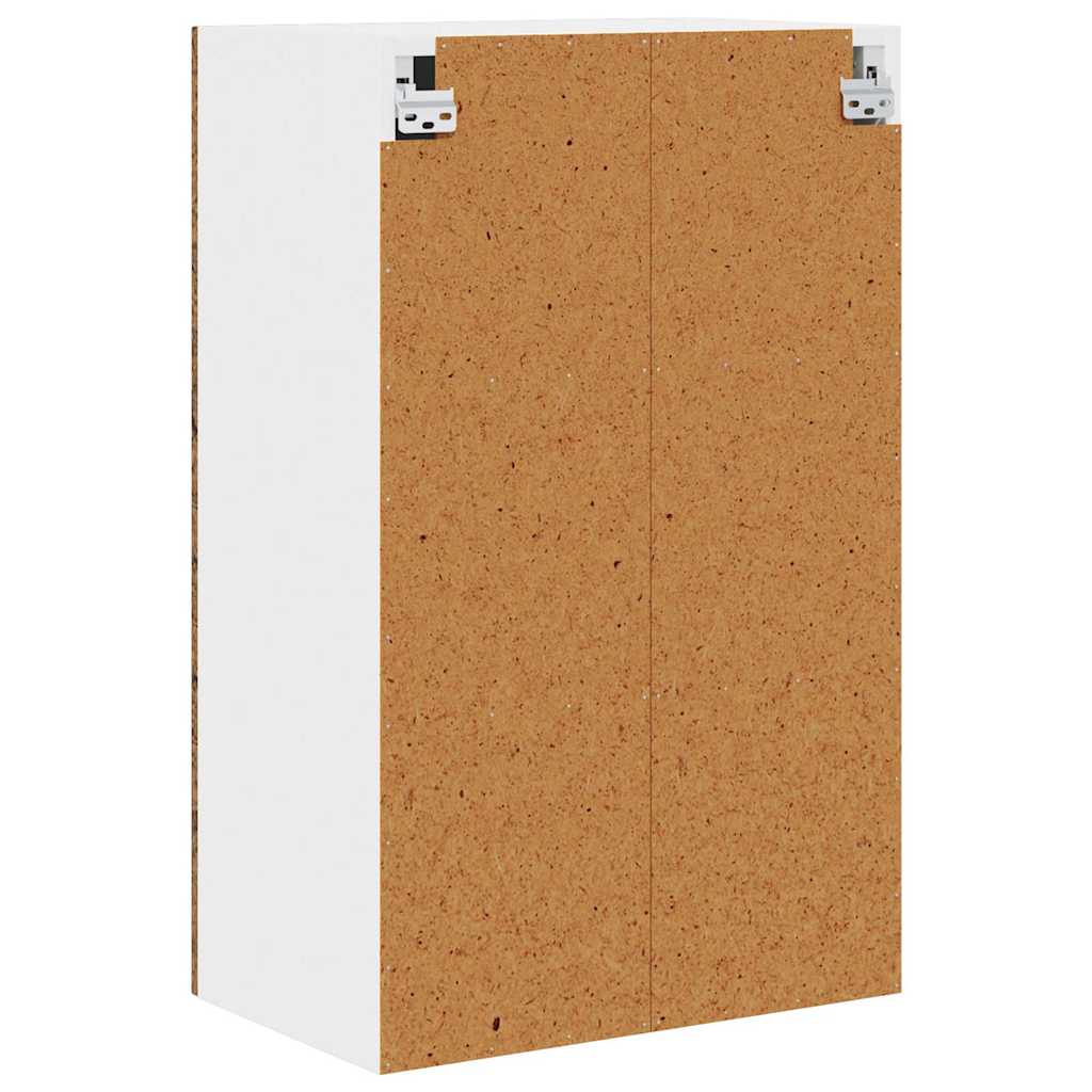 Pannello lavastoviglie Kalmar Legno vecchio 50 x 31 x 80 cm | homemem39