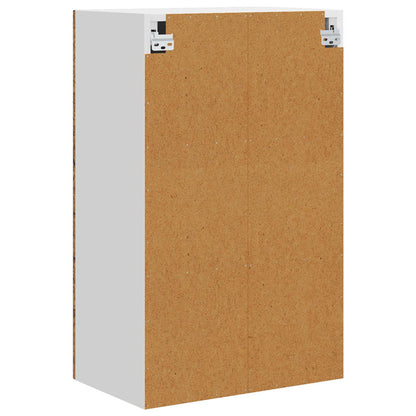 Pannello lavastoviglie Kalmar Legno vecchio 50 x 31 x 80 cm
