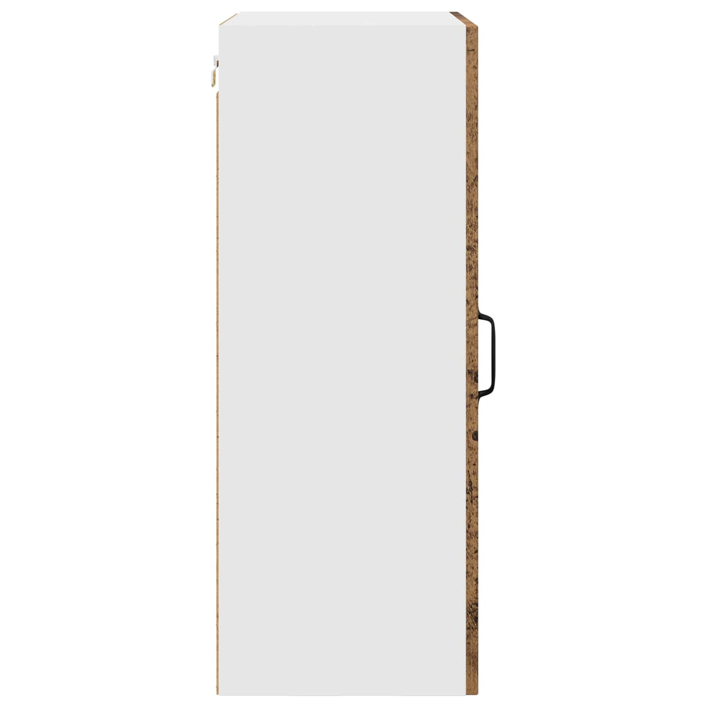 Pannello lavastoviglie Kalmar Legno vecchio 50 x 31 x 80 cm