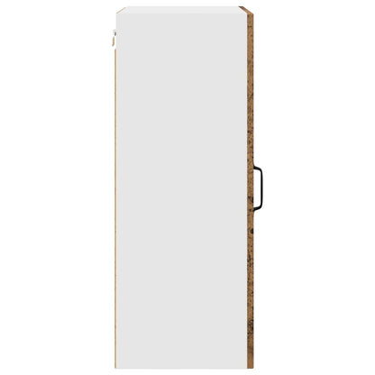 Pannello lavastoviglie Kalmar Legno vecchio 50 x 31 x 80 cm