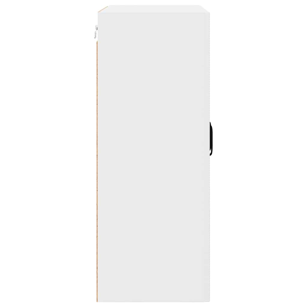 Pannello lavastoviglie Kalmar Bianco 60 x 31 x 80 cm | homemem39