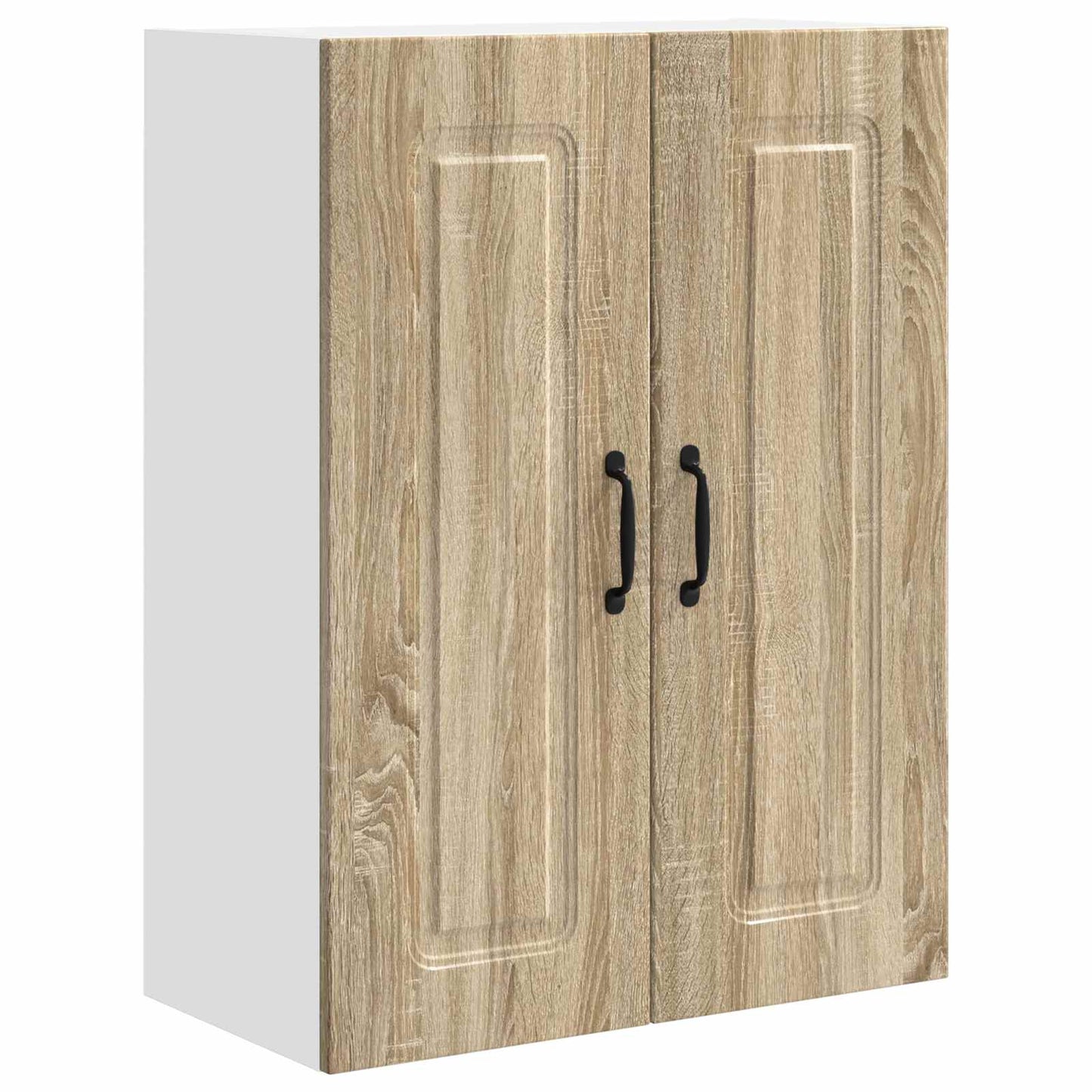 Pannello lavastoviglie Kalmar Rovere Sonoma 60 x 31 x 80 cm