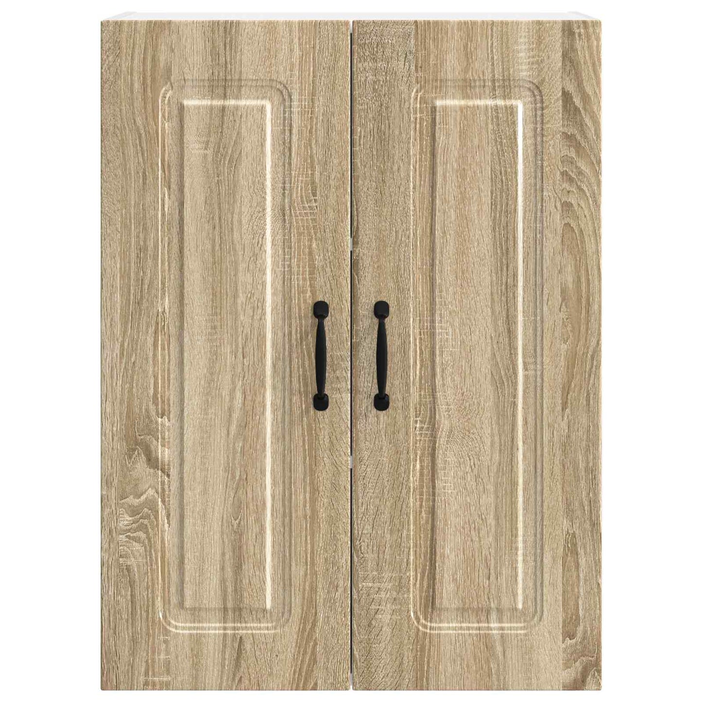 Pannello lavastoviglie Kalmar Rovere Sonoma 60 x 31 x 80 cm | homemem39