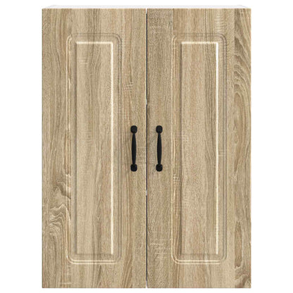 Pannello lavastoviglie Kalmar Rovere Sonoma 60 x 31 x 80 cm