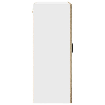 Pannello lavastoviglie Kalmar Rovere Sonoma 60 x 31 x 80 cm | homemem39