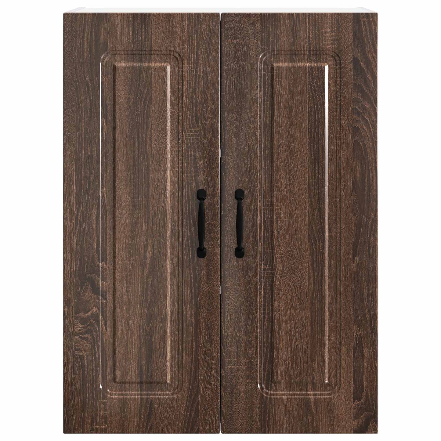 Pannello lavastoviglie Kalmar Rovere Marrone 60 x 31 x 80 cm | homemem39