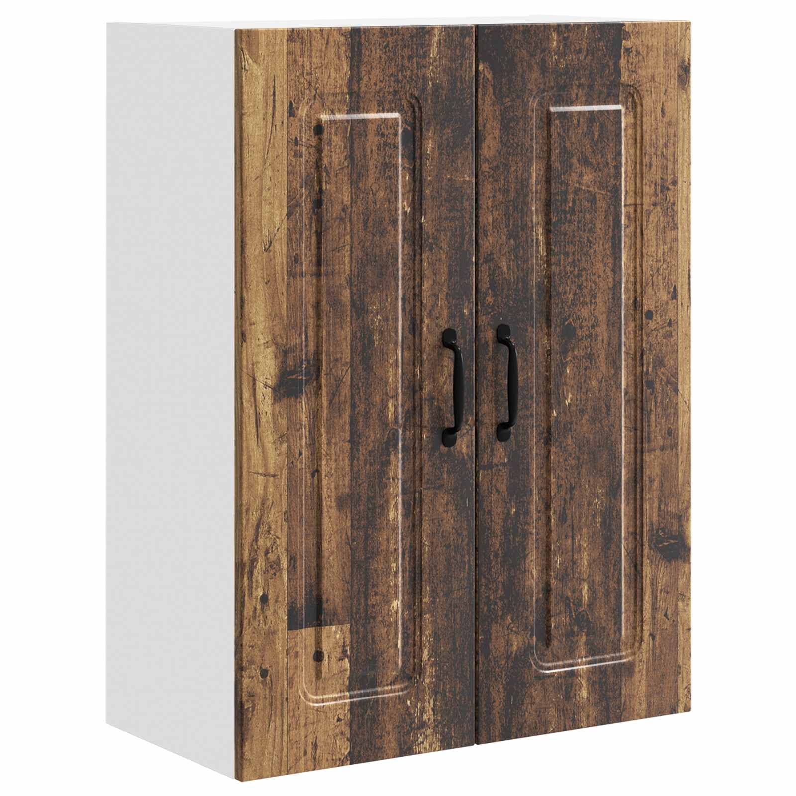Pannello lavastoviglie Kalmar Legno vecchio 60 x 31 x 80 cm | homemem39