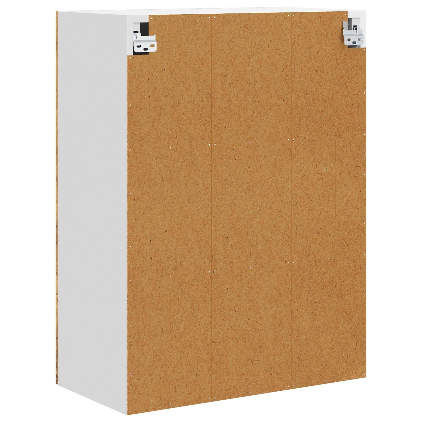 Pannello lavastoviglie Kalmar Legno vecchio 60 x 31 x 80 cm