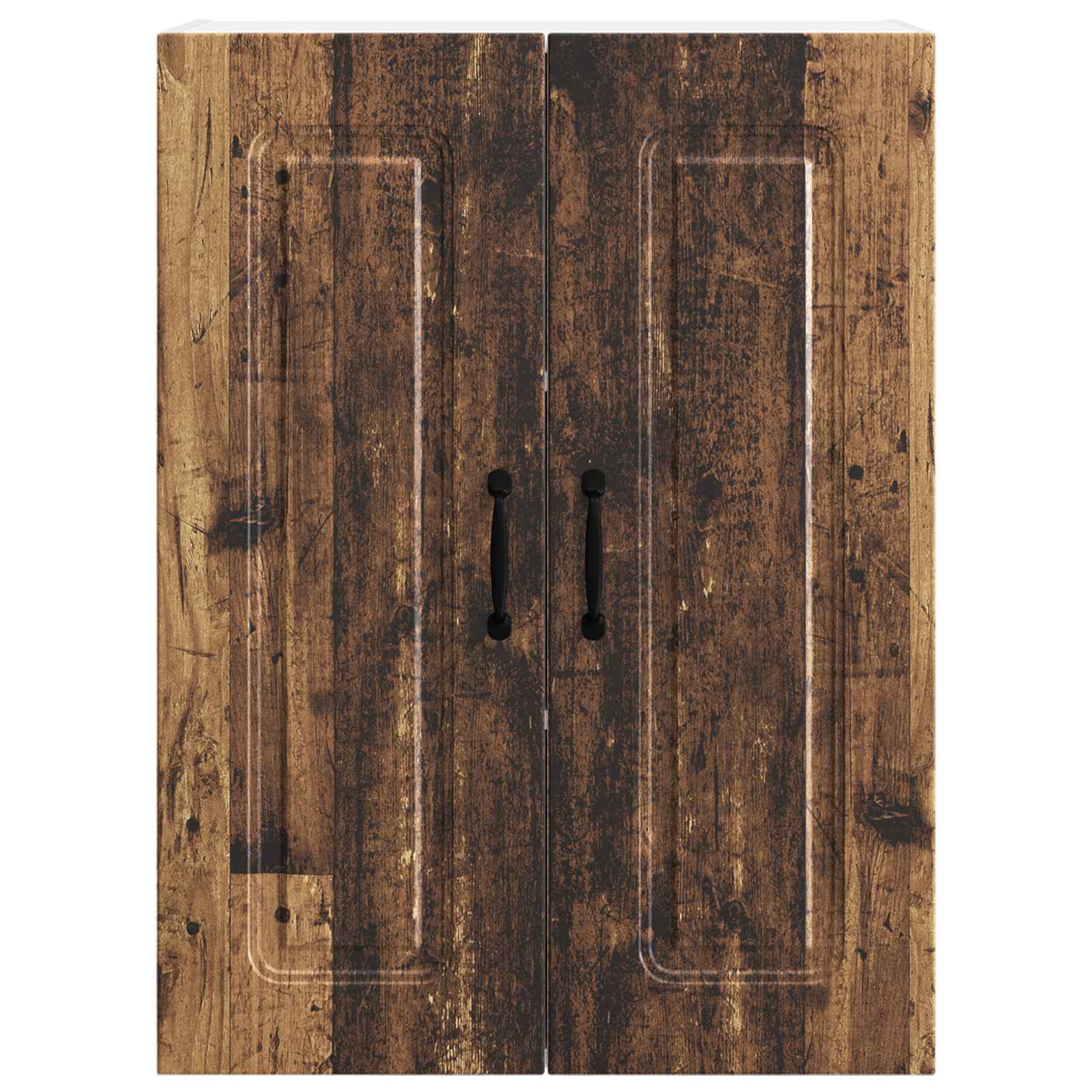 Pannello lavastoviglie Kalmar Legno vecchio 60 x 31 x 80 cm | homemem39
