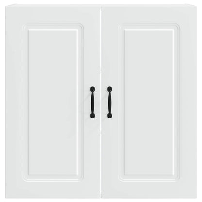 Pannello lavastoviglie Kalmar Bianco 80 x 31 x 80 cm | homemem39