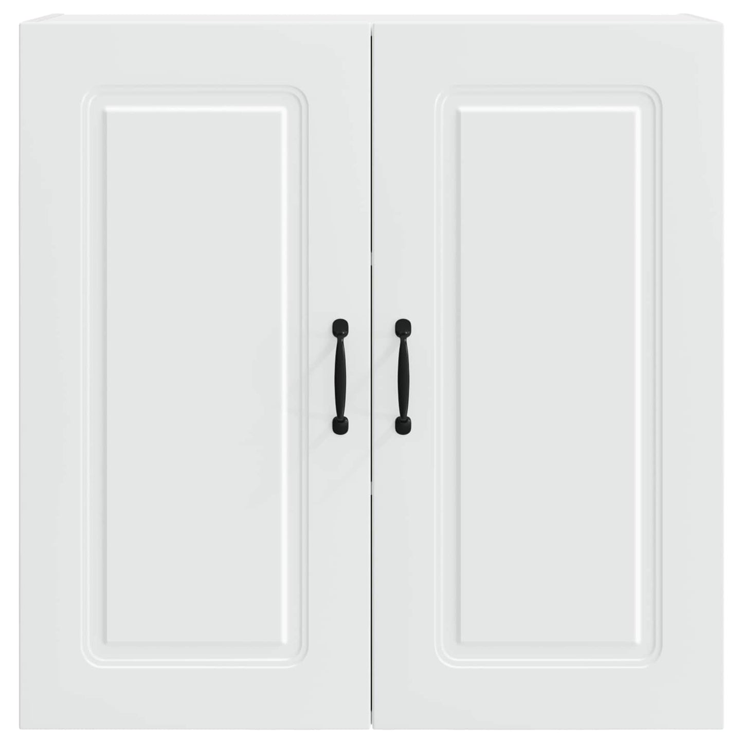 Pannello lavastoviglie Kalmar Bianco 80 x 31 x 80 cm