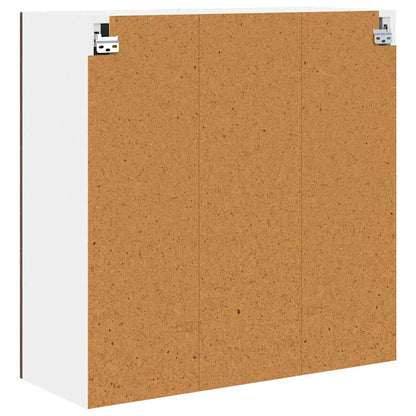 Pannello lavastoviglie Kalmar Rovere Marrone 80 x 31 x 80 cm | homemem39