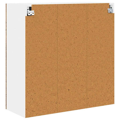 Pannello lavastoviglie Kalmar Legno vecchio 80 x 31 x 80 cm