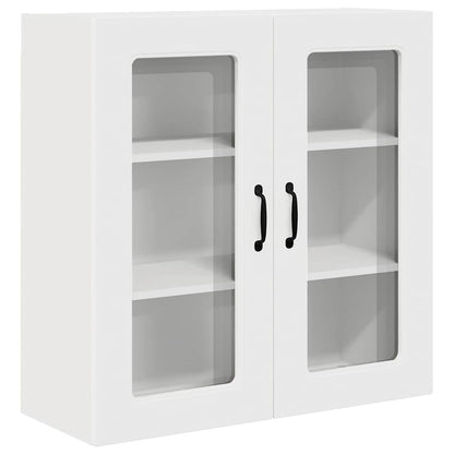 Pannello lavastoviglie Kalmar Bianco 80 x 31 x 80 cm | homemem39