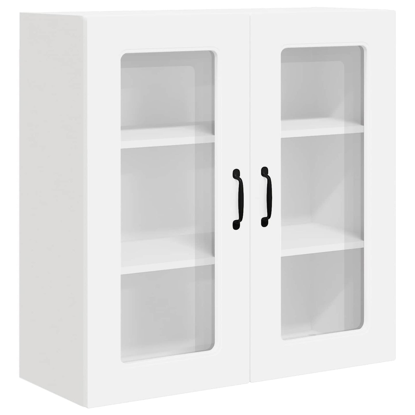 Pannello lavastoviglie Kalmar Bianco 80 x 31 x 80 cm