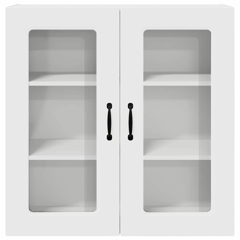 Pannello lavastoviglie Kalmar Bianco 80 x 31 x 80 cm | homemem39