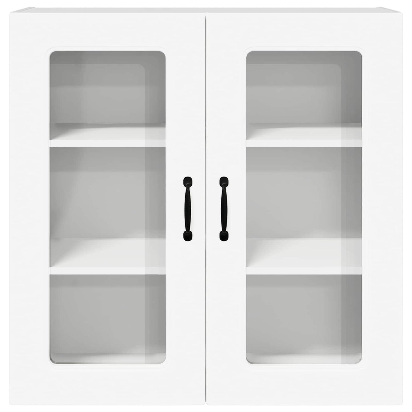 Pannello lavastoviglie Kalmar Bianco 80 x 31 x 80 cm