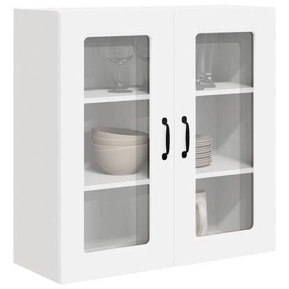 Pannello lavastoviglie Kalmar Bianco 80 x 31 x 80 cm